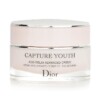 Kem Dưỡng Da Christian Dior Capture Youth Age Delay Advanced 50ml chính hãng