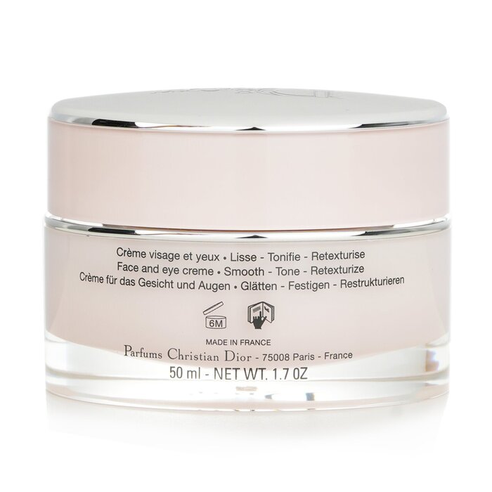 Kem Dưỡng Da Christian Dior Capture Youth Age Delay Advanced 50ml giá rẻ