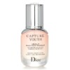 Chăm sóc mắt chống lão hóa Christian Dior Capture Youth 15ml chính hãng