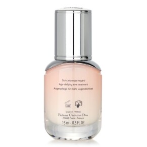 Chăm sóc mắt chống lão hóa Christian Dior Capture Youth 15ml giá rẻ