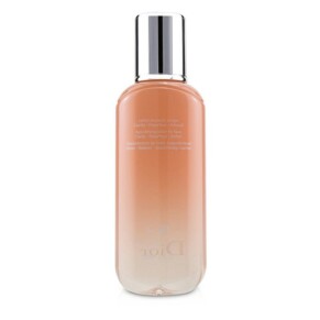 Nước tái tạo chống lão hóa Capture Youth Christian Dior 150ml giá rẻ