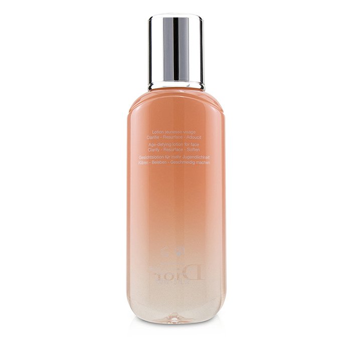 Nước tái tạo chống lão hóa Capture Youth Christian Dior 150ml giá rẻ