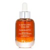 Serum làm sáng da chống lão hóa Christian Dior Capture Youth Glow Booster 30ml chính hãng