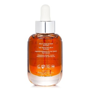Serum làm sáng da chống lão hóa Christian Dior Capture Youth Glow Booster 30ml giá rẻ