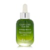 Serum Dầu Revitalizing Capture Youth Intense Rescue Christian Dior 30ml chính hãng
