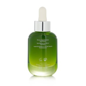 Serum Dầu Revitalizing Capture Youth Intense Rescue Christian Dior 30ml giá rẻ