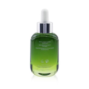 Serum Dưỡng Da Christian Dior Capture Youth Intense Rescue 30ml giá rẻ