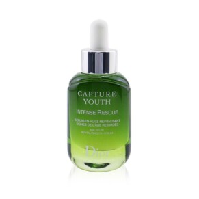 Serum Dưỡng Da Christian Dior Capture Youth Intense Rescue 30ml chính hãng