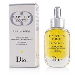 Christian Dior Capture Youth Lift Sculptor Age Delay Lifting Serum 30ml