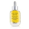 Serum nâng cơ trẻ hóa Capture Youth Lift Sculptor Christian Dior 30ml chính hãng