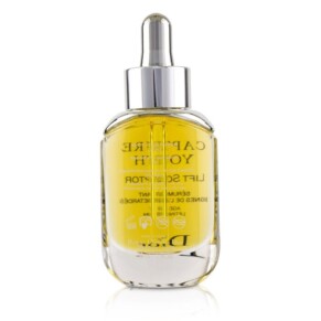 Serum nâng cơ trẻ hóa Capture Youth Lift Sculptor Christian Dior 30ml giá rẻ
