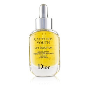 Serum nâng cơ trẻ hóa Capture Youth Lift Sculptor Christian Dior 30ml chính hãng