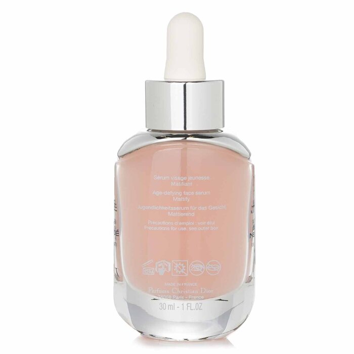 Serum làm mờ tuổi da Christian Dior Capture Youth Matte Maximizer 30ml giá rẻ