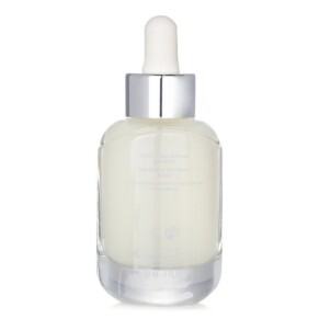 Serum Tăng Cường Độ Ẩm Christian Dior Capture Youth Plump Filler 30ml giá rẻ