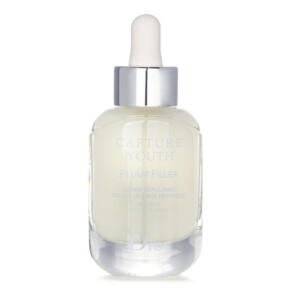 Serum Tăng Cường Độ Ẩm Christian Dior Capture Youth Plump Filler 30ml chính hãng