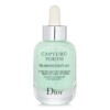 Serum làm dịu đỏ da Christian Dior Capture Youth Redness Soother 30ml chính hãng