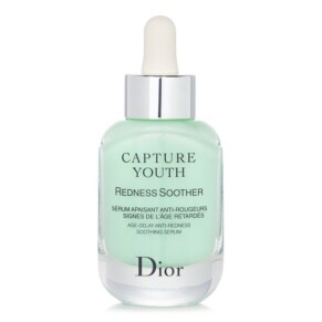 Serum làm dịu đỏ da Christian Dior Capture Youth Redness Soother 30ml chính hãng