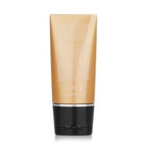 Kem Dưỡng Da Chống Nắng Christian Dior Dior Bronze Glow SPF 30 Cho Mặt 50ml giá rẻ