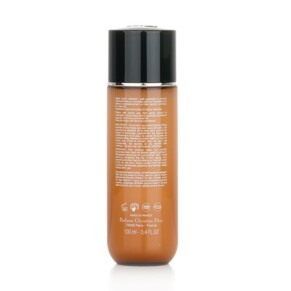 Nước Tắm Tự Nhiên Christian Dior Dior Bronze Liquid Sun 100ml giá rẻ