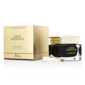 Christian Dior Dior Prestige La Creme De Nuit 50ml