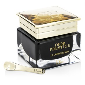 Kem Dưỡng Ban Đêm Dior Prestige Christian Dior 50ml giá rẻ