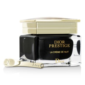 Kem Dưỡng Ban Đêm Dior Prestige Christian Dior 50ml chính hãng