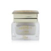 Kem Dưỡng Da Christian Dior Dior Prestige La Creme Chất Kết Cấu Đặc Biệt 15ml chính hãng