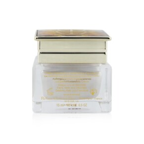 Kem Dưỡng Da Christian Dior Dior Prestige La Creme Chất Kết Cấu Đặc Biệt 15ml giá rẻ