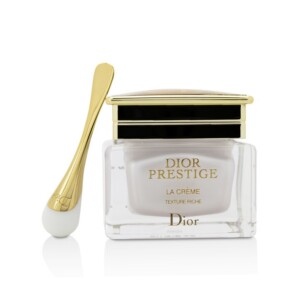 Kem Dưỡng Da Christian Dior Dior Prestige La Creme 50ml chính hãng
