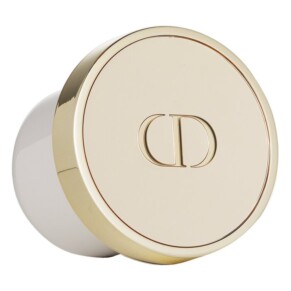 Kem Dưỡng Da Christian Dior Dior Prestige La Creme Tái Tạo & Hoàn Hảo 50ml giá rẻ