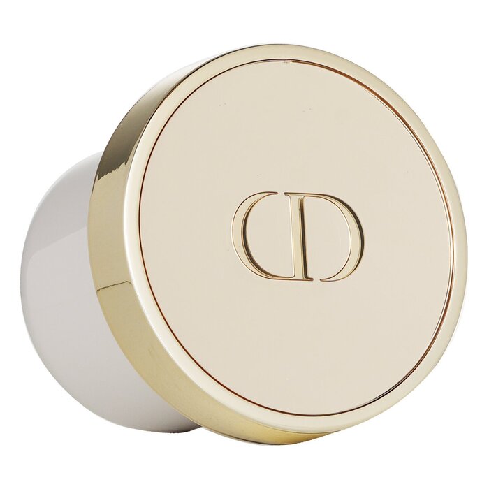 Kem Dưỡng Da Christian Dior Dior Prestige La Creme Tái Tạo & Hoàn Hảo 50ml giá rẻ