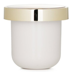 Kem Dưỡng Da Christian Dior Dior Prestige La Creme Tái Tạo & Hoàn Hảo 50ml chính hãng