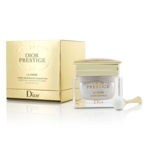 Christian Dior Dior Prestige La Creme Exceptional Regenerating Creme 50ml