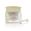 Kem Dưỡng Regenerating Xuất Sắc Dior Prestige 50ml chính hãng
