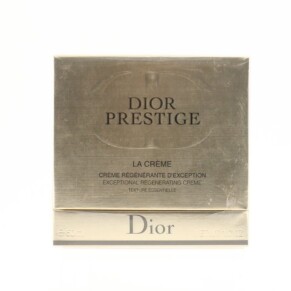 Kem Dưỡng Regenerating Xuất Sắc Dior Prestige 50ml giá rẻ