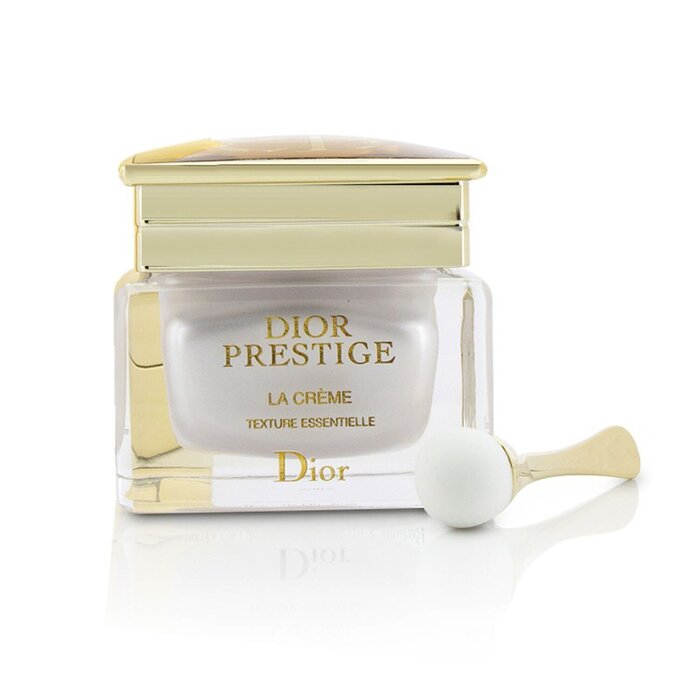 Kem dưỡng tái tạo Christian Dior Prestige La Creme 50ml