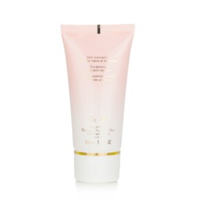 Kem Dưỡng Tay Christian Dior Dior Prestige La Creme Mains De Rose 50ml giá rẻ