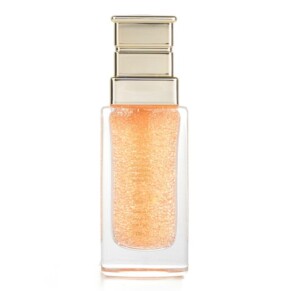 Serum tái tạo vượt trội Christian Dior Dior Prestige La Micro Huile De Rose 30ml giá rẻ