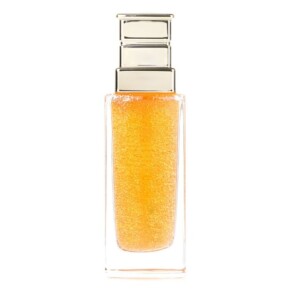 Serum tái tạo nổi bật Christian Dior Dior Prestige La Micro Huile De Rose 50ml giá rẻ