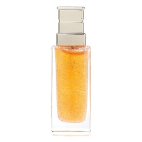 Serum tái tạo nổi bật Christian Dior Dior Prestige La Micro Huile De Rose 50ml chính hãng