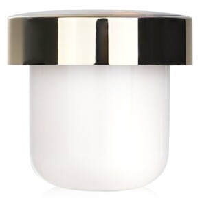 Chăm sóc vùng mắt tái tạo độc quyền Christian Dior Dior Prestige Le Concentré Yeux 15ml chính hãng