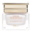 Chăm sóc vùng mắt tái tạo xuất sắc Christian Dior Dior Prestige Le Concentre Yeux 15ml chính hãng
