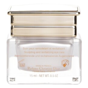 Chăm sóc vùng mắt tái tạo xuất sắc Christian Dior Dior Prestige Le Concentre Yeux 15ml giá rẻ