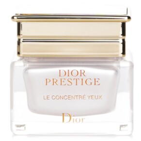 Chăm sóc vùng mắt tái tạo xuất sắc Christian Dior Dior Prestige Le Concentre Yeux 15ml chính hãng