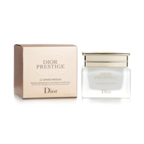 Christian Dior Dior Prestige Le Grand Masque 50ml