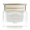 Mặt nạ cao cấp Dior Prestige Christian Dior 50ml chính hãng
