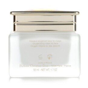 Mặt nạ cao cấp Dior Prestige Christian Dior 50ml giá rẻ