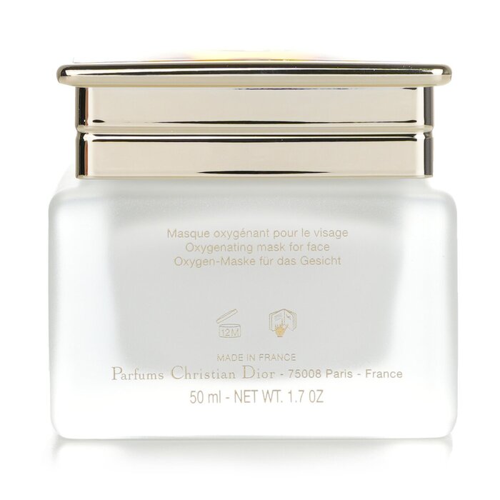 Mặt nạ cao cấp Dior Prestige Christian Dior 50ml giá rẻ