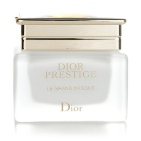 Mặt nạ cao cấp Dior Prestige Christian Dior 50ml chính hãng