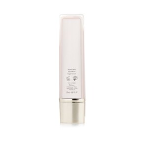 Serum Mắt Cao Cấp Christian Dior Dior Prestige Le Micro Serum De Rose Yeux 20ml giá rẻ